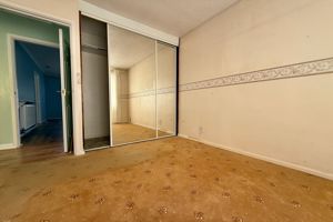 Bedroom 1- click for photo gallery